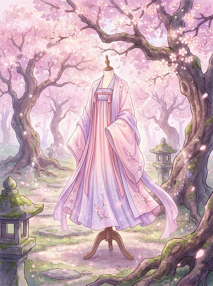 香蕉视频古风动漫